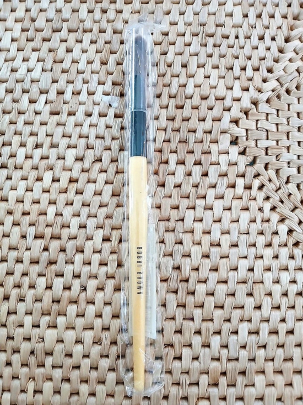 Bobbi Brown Eye Blender Brush Makeup Brush